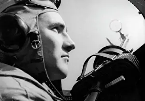 Bertram: German Air Force during the fighting in Poland, 1939