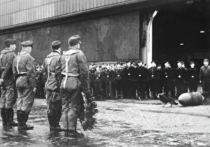 1000th: German Air Force in Norway, 1942