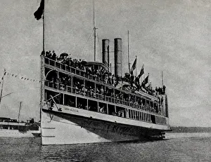 Fatalities: German Americans from Manhattan?s Lower East Side