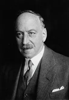 Cellon: The German chemist Arthur Green Oak