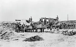 Funen: German-Danish war