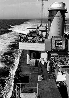Cutter: German destroyers, 1939-1945