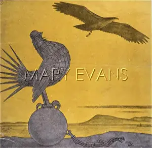 Chains: GERMAN EAGLE SOARS 1933
