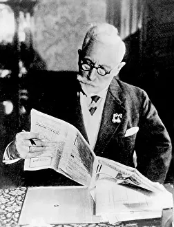 Doorn: The last German emperor - Wilhelm II