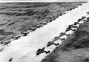 Krause: German fighter planes - the Eastern Front, 1941