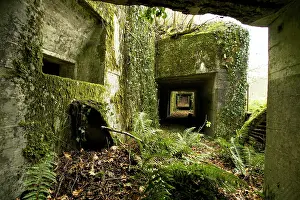 Maur: German hospital