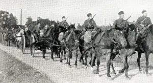 Unable: German invasion of Poland, WW2