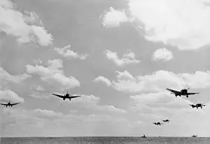 Stukas: German Junkers Ju 87 on the Eastern front, 1942