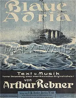 Steams: GERMAN MUSIC COVER