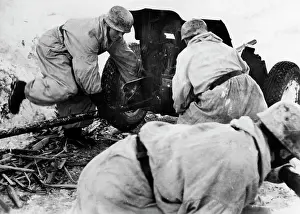 Hegert: German paratroopers - the Eastern Front, 1943
