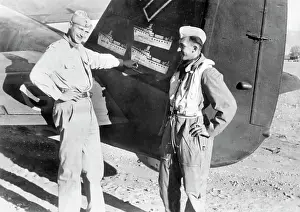 Sunk: German pilots, 1942