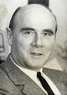 Schweimer: German Politician Gunter Schweimer