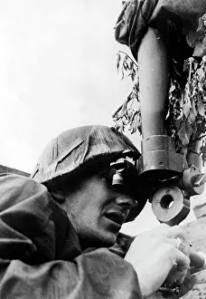 Opponent: A German soldier on the Eastern Front, 1943