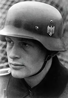 Unteroffizier: German soldier on the Western Front, 1940
