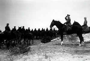 Gomel: German soldiers on the Eastern Front, 1941