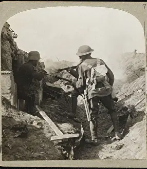 Surrenders: GERMAN SURRENDERING
