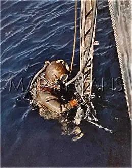 Torpedoboot: GERMAN TORPEDOBOOT