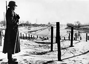 Jager: German troops on the Volga, 1941