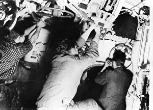Sinks: German U-boat in the Second World War II on enemy ride