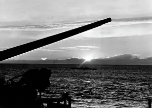 Cutter: German warship, 1939-1945