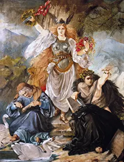 Awaking: Germania