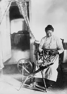 Volhynian: Germans in the Soviet Union, 1927