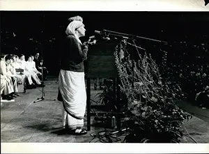Believers: Germany Catholic Day 1980