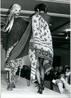 Schiaparelli: Germany - Lithuania - Poland