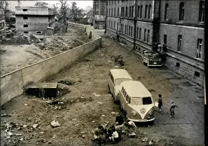 Divides: Germany - Lithuania - Poland