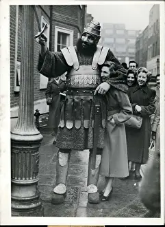 Woodsman: Germany - Lithuania - Poland