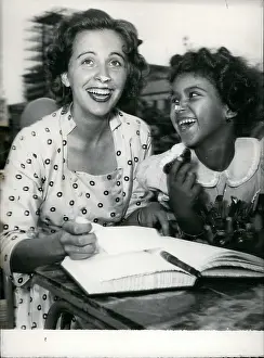 Mulatto: Germany - Lithuania - Poland