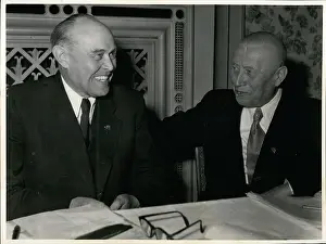 Lehman: Germany - Lithuania - Poland