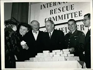 Recipients: Germany - Lithuania - Poland