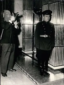 Resplendent: Germany - Lithuania - Poland