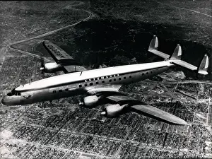 Burbank: Germany - Lithuania - Poland