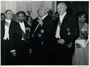 Hammerschmidt: Germany - Lithuania - Poland