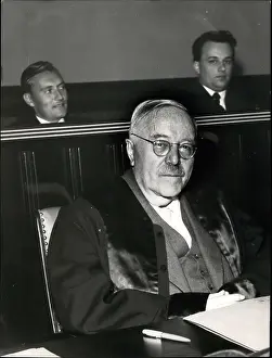 Lawsuit: Germany - Lithuania - Poland