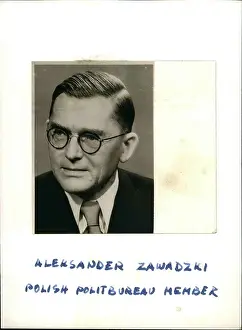 Aleksander: Germany - Lithuania - Poland