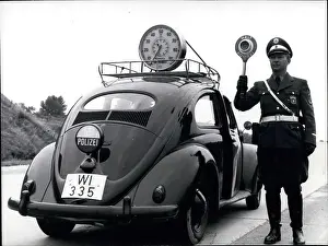 Speedy: Germany - Lithuania - Poland