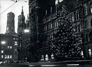 Townhall: Germany - Lithuania - Poland