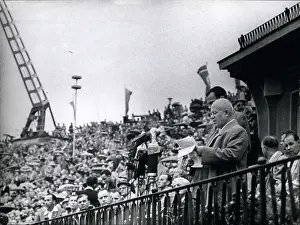 Communistic: Germany - Lithuania - Poland