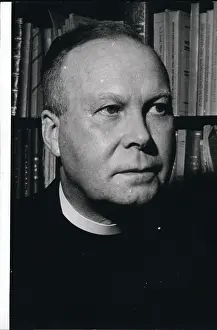 Papst: Germany - Lithuania - Poland