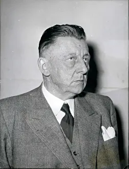 Economical: Germany - Lithuania - Poland