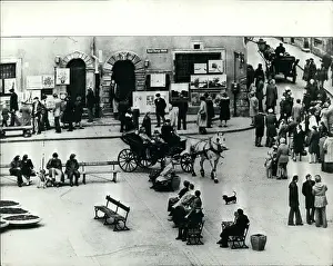 Attracts: Germany - Lithuania - Poland
