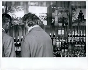 Liqueur: Germany - Lithuania - Poland