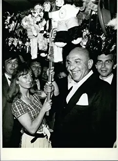 Kojak: Germany - Lithuania - Poland