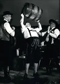 Litre: Germany - Lithuania - Poland