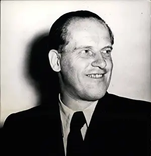 Wehner: Germany - Lithuania - Poland
