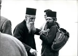 Commuter: Germany - Lithuania - Poland