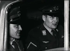 Hofmann: Germany - Lithuania - Poland